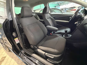 Volkswagen Polo 1.0 75ch Allstar Polo 95&nbsp;456km