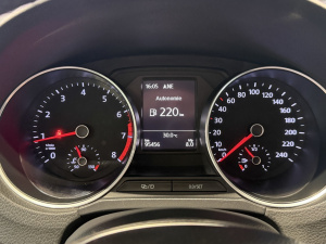 Volkswagen Polo 1.0 75ch Allstar Polo 95&nbsp;456km
