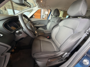 Renault Grand Scenic Iv Business Dci 120 Grand Scenic 86&nbsp;737km