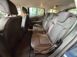 Renault Grand Scenic Iv Business Dci 120 Grand Scenic 86&nbsp;737km