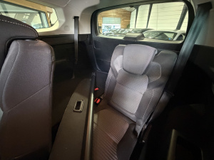 Renault Grand Scenic Iv Business Dci 120 Grand Scenic 86&nbsp;737km
