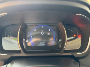 Renault Grand Scenic Iv Business Dci 120 Grand Scenic 86&nbsp;737km