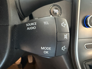 Renault Grand Scenic Iv Business Dci 120 Grand Scenic 86&nbsp;737km