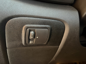 Renault Grand Scenic Iv Business Dci 120 Grand Scenic 86&nbsp;737km