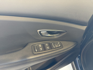 Renault Grand Scenic Iv Business Dci 120 Grand Scenic 86&nbsp;737km
