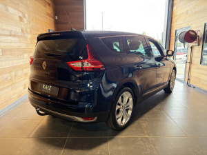 Renault Grand Scenic Iv Business Dci 120 Grand Scenic 86&nbsp;737km