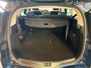 Renault Grand Scenic Iv Business Dci 120 Grand Scenic 86&nbsp;737km