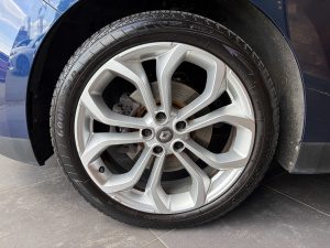 Renault Grand Scenic Iv Business Dci 120 Grand Scenic 86&nbsp;737km
