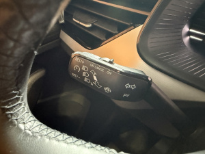 Skoda Kamiq 1.5 Tsi 150ch Style Kamiq 72&nbsp;833km