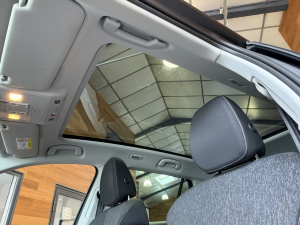 Skoda Kamiq 1.5 Tsi 150ch Style Kamiq 72&nbsp;833km