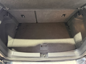 Volkswagen T-cross 1.0 Tsi 115 Ch S&s Dsg7 Lounge T-cross 72&nbsp;919km