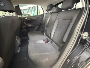 Volkswagen T-cross 1.0 Tsi 115 Ch S&s Dsg7 Lounge T-cross 72&nbsp;919km