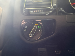 Volkswagen Golf 1.0 Tsi 115ch Connect Golf 85&nbsp;202km
