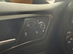 Volkswagen Golf 1.0 Tsi 115ch Connect Golf 85&nbsp;202km