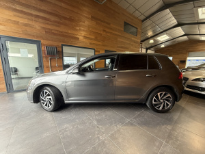 Volkswagen Golf 1.0 Tsi 115ch Connect Golf 85&nbsp;202km