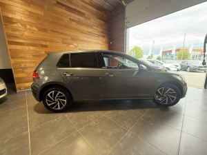 Volkswagen Golf 1.0 Tsi 115ch Connect Golf 85&nbsp;202km