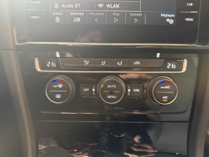 Volkswagen Golf 1.0 Tsi 115ch Connect Golf 85&nbsp;202km