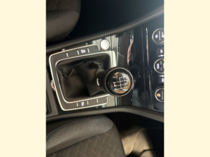 Volkswagen Golf 1.0 Tsi 115ch Connect Golf 85&nbsp;202km