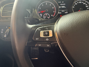 Volkswagen Golf 1.0 Tsi 115ch Connect Golf 85&nbsp;202km