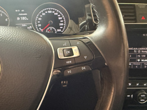 Volkswagen Golf 1.0 Tsi 115ch Connect Golf 85&nbsp;202km