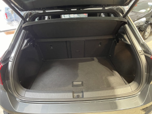 Volkswagen T-roc 2.0 Tdi 150 R Line Dsg7 T-roc 94&nbsp;180km