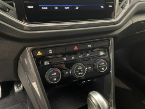 Volkswagen T-roc 2.0 Tdi 150 R Line Dsg7 T-roc 94&nbsp;180km