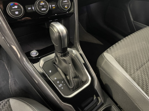Volkswagen T-roc 2.0 Tdi 150 R Line Dsg7 T-roc 94&nbsp;180km