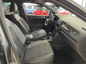 Volkswagen T-roc 2.0 Tdi 150 R Line Dsg7 T-roc 94&nbsp;180km