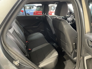 Volkswagen T-roc 2.0 Tdi 150 R Line Dsg7 T-roc 94&nbsp;180km