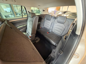 Skoda Kodiaq Edition 2.0 Tdi 150ch Dsg7 7 Places Kodiaq 101&nbsp;506km
