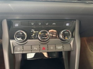 Skoda Kodiaq Edition 2.0 Tdi 150ch Dsg7 7 Places Kodiaq 101&nbsp;506km