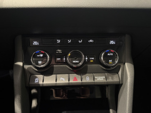 Skoda Karoq Business 2.0 Tdi 116ch Dsg7 Karoq 116&nbsp;787km