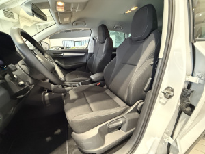 Skoda Karoq Business 2.0 Tdi 116ch Dsg7 Karoq 116&nbsp;787km
