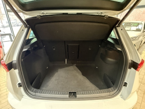 Skoda Karoq Business 2.0 Tdi 116ch Dsg7 Karoq 116&nbsp;787km