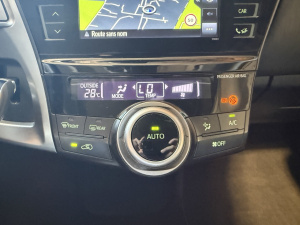 Toyota Prius+ 7 Places 136h Dynamic Prius 115&nbsp;590km