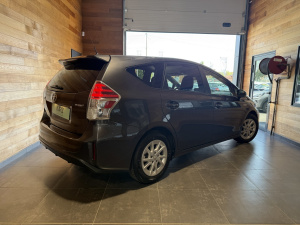 Toyota Prius+ 7 Places 136h Dynamic Prius 115&nbsp;590km