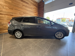 Toyota Prius+ 7 Places 136h Dynamic Prius 115&nbsp;590km
