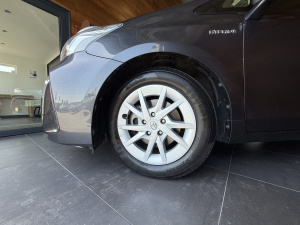 Toyota Prius+ 7 Places 136h Dynamic Prius 115&nbsp;590km