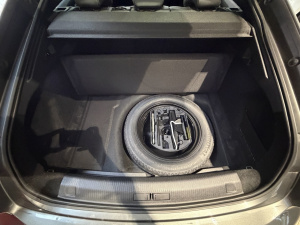 Peugeot 508 1.6 Puretech 180ch Eat8 Gt Line 508 53&nbsp;449km
