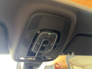 Audi Sq7 4.0 V8 Tdi 435ch Triptonic 8 Quattro Sq7 130&nbsp;430km