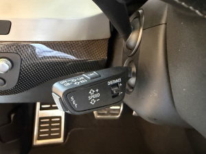 Audi Sq7 4.0 V8 Tdi 435ch Triptonic 8 Quattro Sq7 130&nbsp;430km