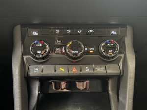 Skoda Karoq Business 2.0 Tdi 150 Scr Bvm6 Karoq 107&nbsp;937km