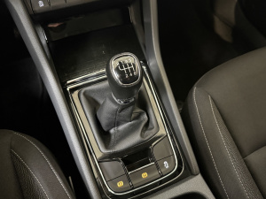Skoda Karoq Business 2.0 Tdi 150 Scr Bvm6 Karoq 107&nbsp;937km