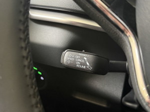 Skoda Karoq Business 2.0 Tdi 150 Scr Bvm6 Karoq 107&nbsp;937km