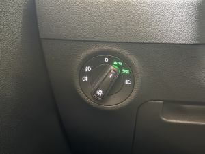 Skoda Karoq Business 2.0 Tdi 150 Scr Bvm6 Karoq 107&nbsp;937km