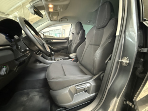 Skoda Karoq Business 2.0 Tdi 150 Scr Bvm6 Karoq 107&nbsp;937km