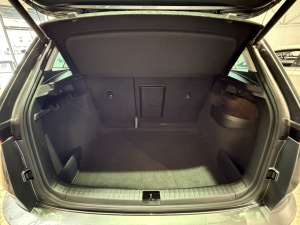 Skoda Karoq Business 2.0 Tdi 150 Scr Bvm6 Karoq 107&nbsp;937km