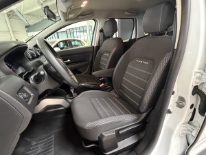 Dacia Duster Blue Dci 115 4x2 Prestige Duster 82&nbsp;182km