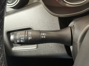Dacia Duster Blue Dci 115 4x2 Prestige Duster 82&nbsp;182km