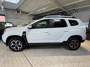 Dacia Duster Blue Dci 115 4x2 Prestige Duster 82&nbsp;182km
